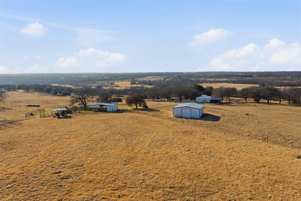 5300 Highway 2247 De Leon, TX 76444