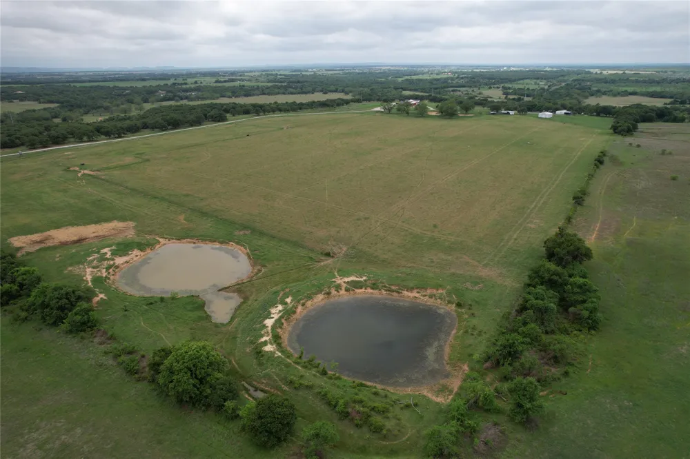 5300 Highway 2247 De Leon, TX 76444