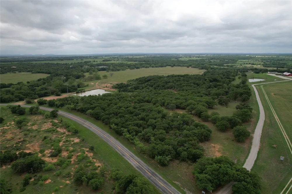 5300 Highway 2247 De Leon, TX 76444