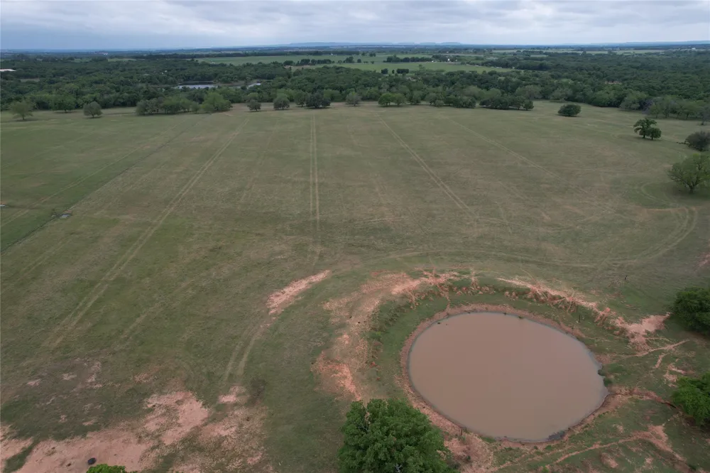 5300 Highway 2247 De Leon, TX 76444