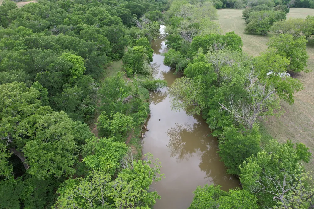 5300 Highway 2247 De Leon, TX 76444