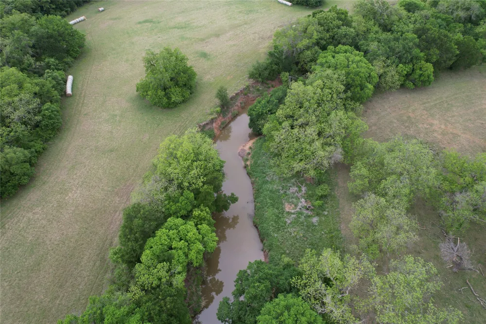 5300 Highway 2247 De Leon, TX 76444