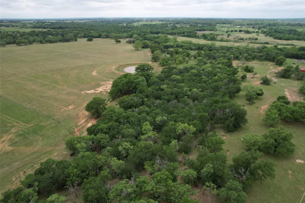 5300 Highway 2247 De Leon, TX 76444