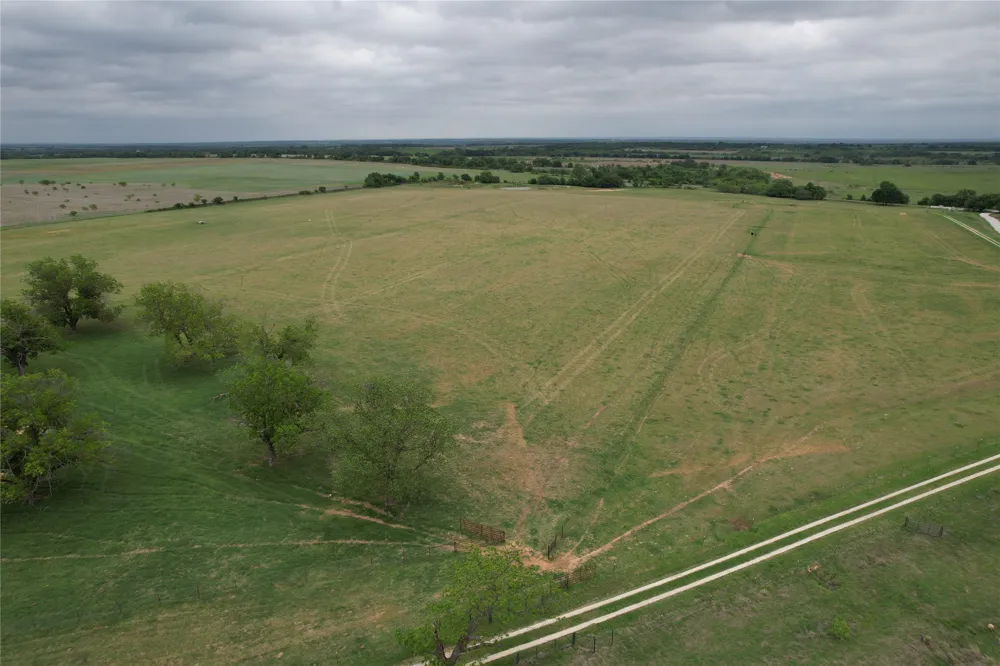 5300 Highway 2247 De Leon, TX 76444