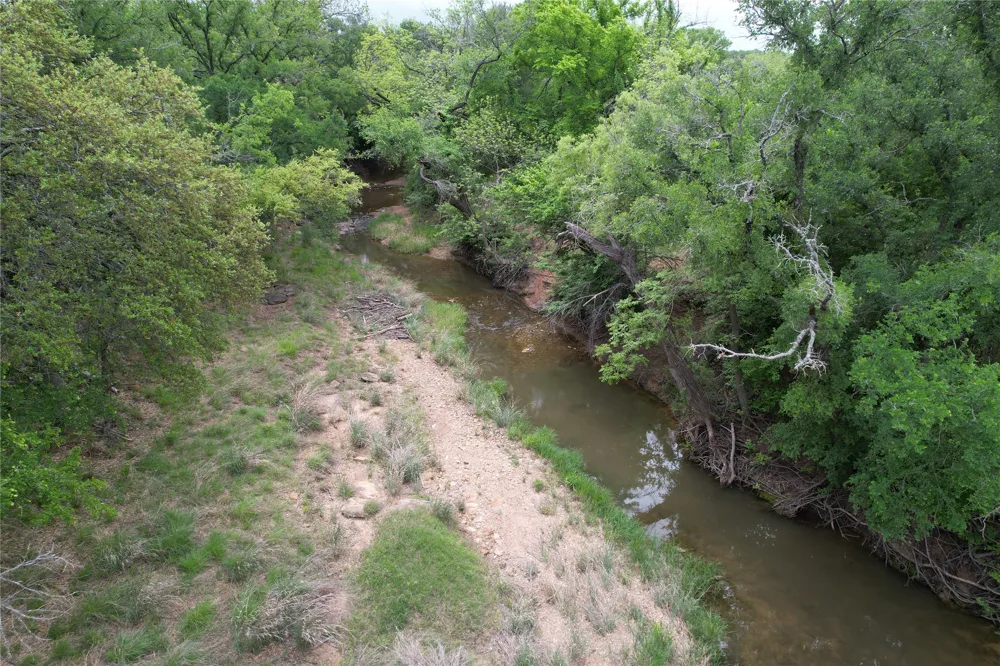 5300 Highway 2247 De Leon, TX 76444
