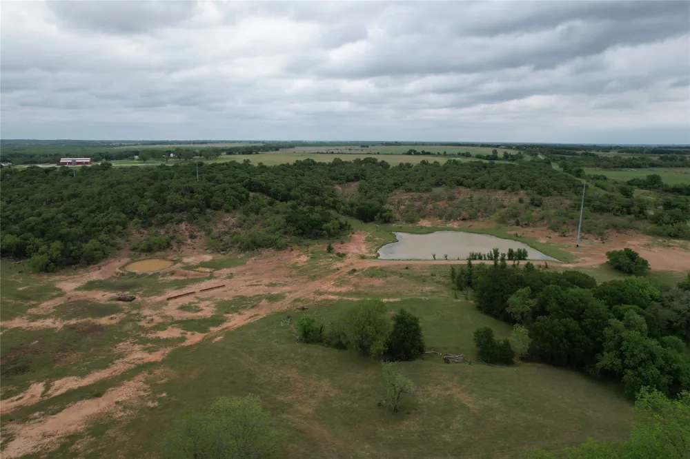 5300 Highway 2247 De Leon, TX 76444