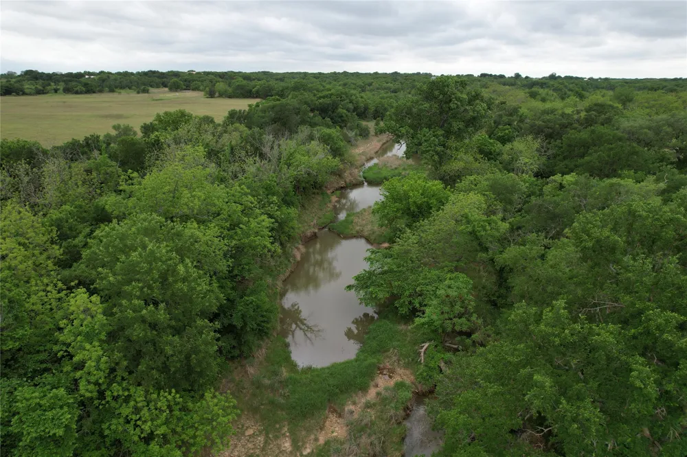 5300 Highway 2247 De Leon, TX 76444