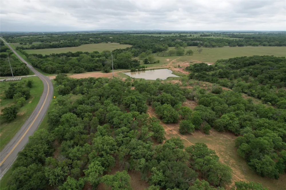 5300 Highway 2247 De Leon, TX 76444