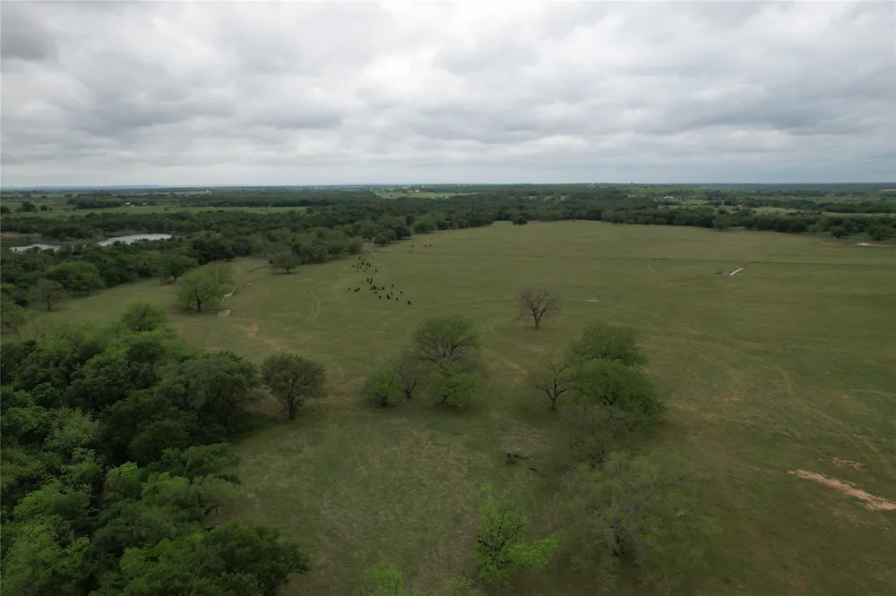 5300 Highway 2247 De Leon, TX 76444