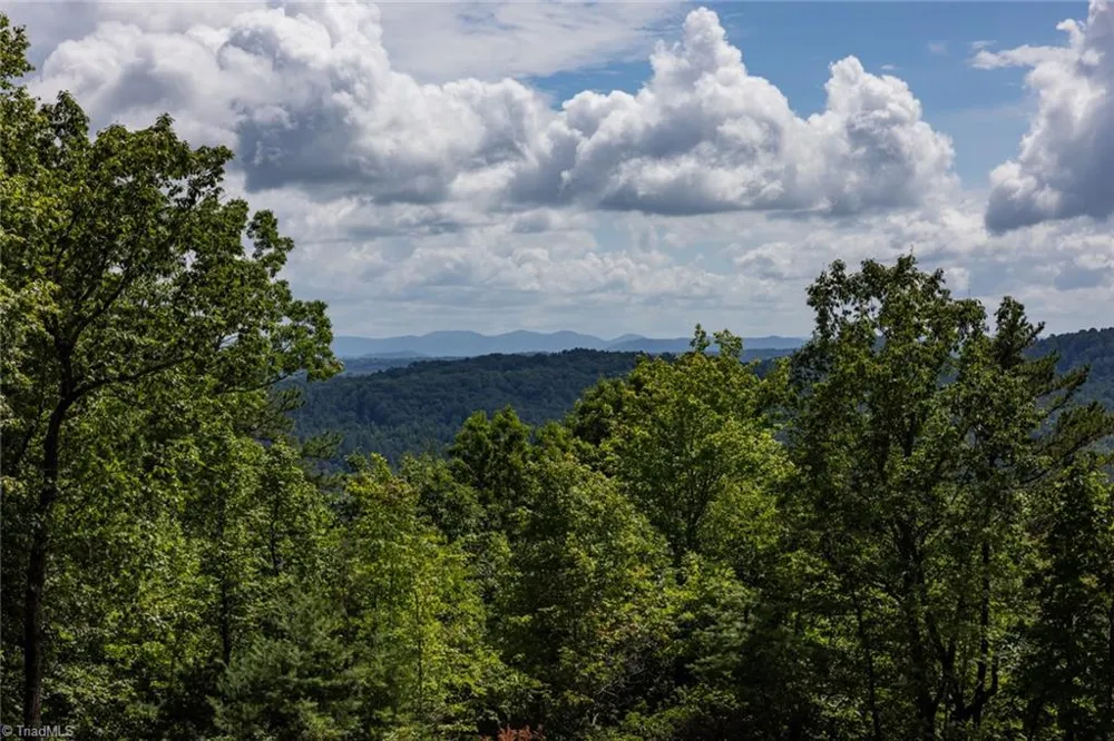 Lot 158 Carriage House Trail McGrady, NC 28649