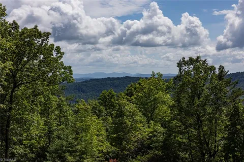 Lot 158 Carriage House Trail
