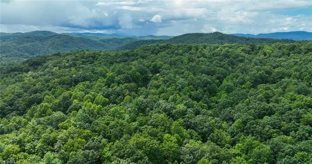 Lot 158 Carriage House Trail McGrady, NC 28649
