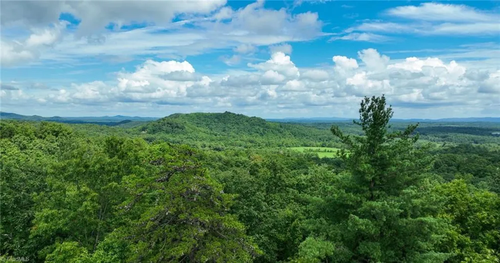 Lot 158 Carriage House Trail McGrady, NC 28649