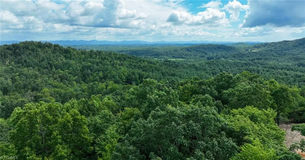 Lot 158 Carriage House Trail McGrady, NC 28649