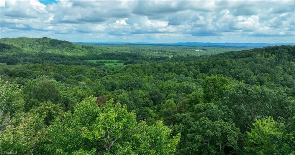 Lot 158 Carriage House Trail McGrady, NC 28649