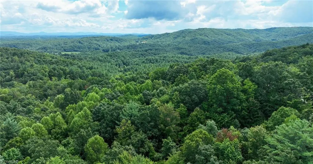 Lot 158 Carriage House Trail McGrady, NC 28649