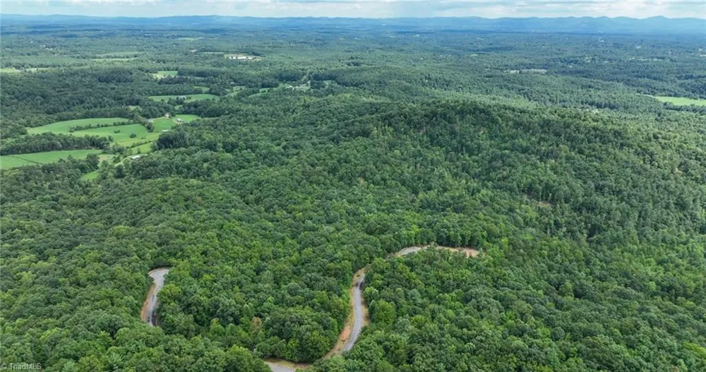 Lot 158 Carriage House Trail McGrady, NC 28649