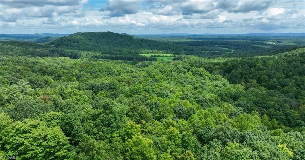 Lot 158 Carriage House Trail McGrady, NC 28649