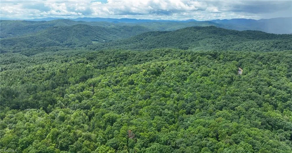 Lot 158 Carriage House Trail McGrady, NC 28649