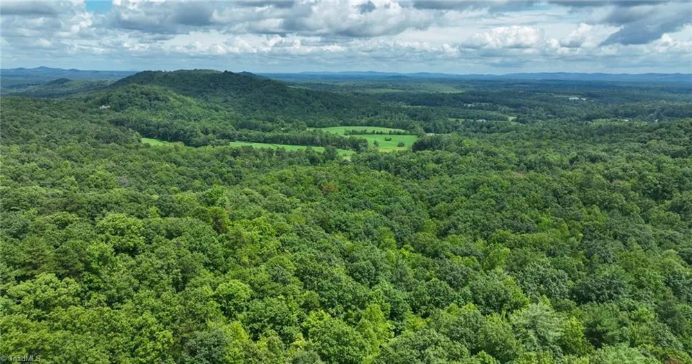Lot 158 Carriage House Trail McGrady, NC 28649