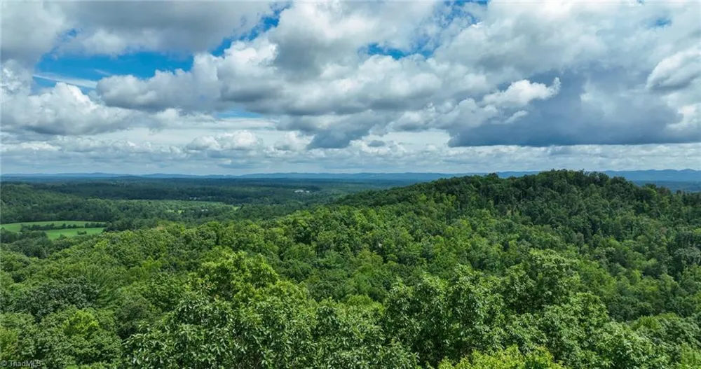 Lot 158 Carriage House Trail McGrady, NC 28649