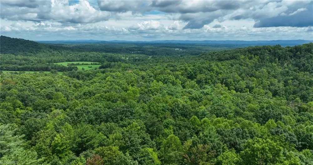 Lot 158 Carriage House Trail McGrady, NC 28649