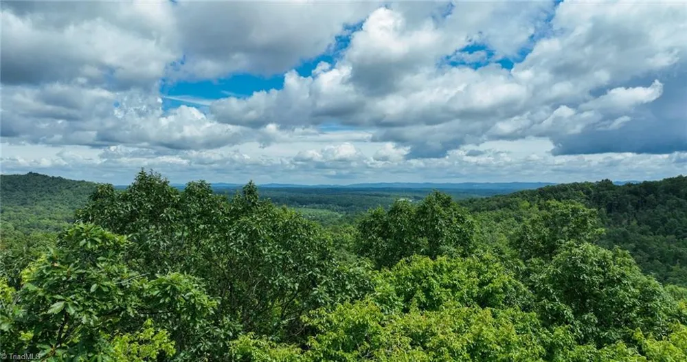 Lot 158 Carriage House Trail McGrady, NC 28649