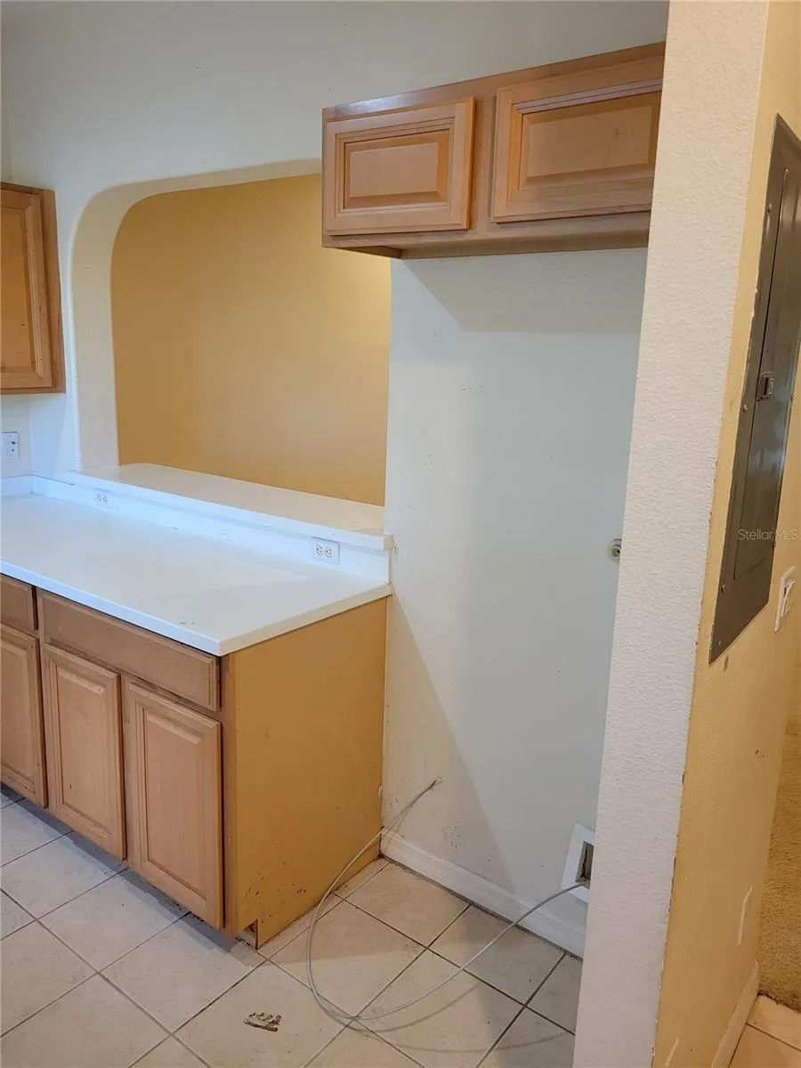 335 CAPE HARBOUR LOOP #105 Bradenton, FL 34212