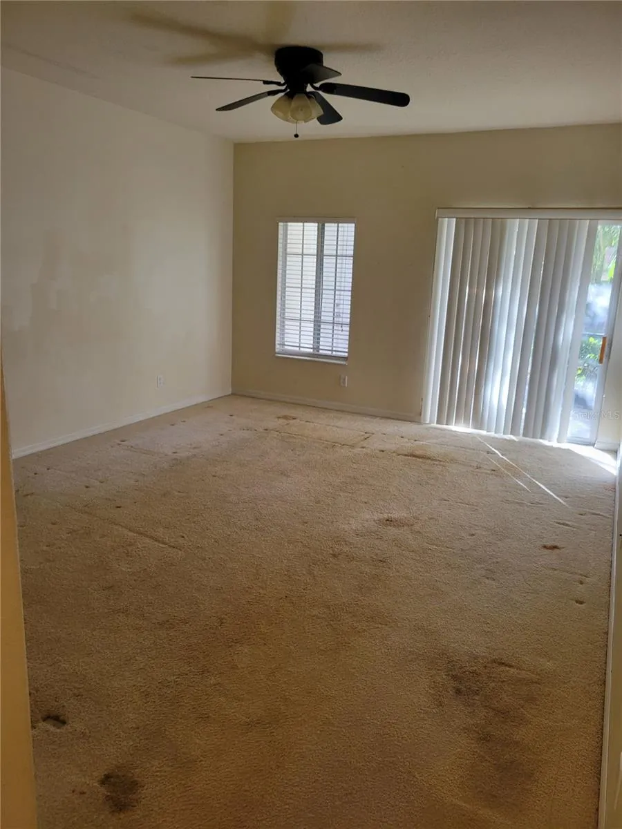 335 CAPE HARBOUR LOOP #105 Bradenton, FL 34212