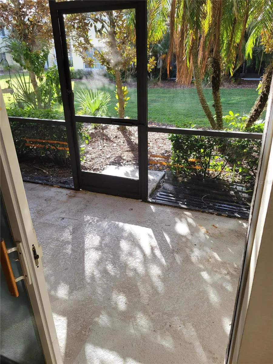335 CAPE HARBOUR LOOP #105 Bradenton, FL 34212