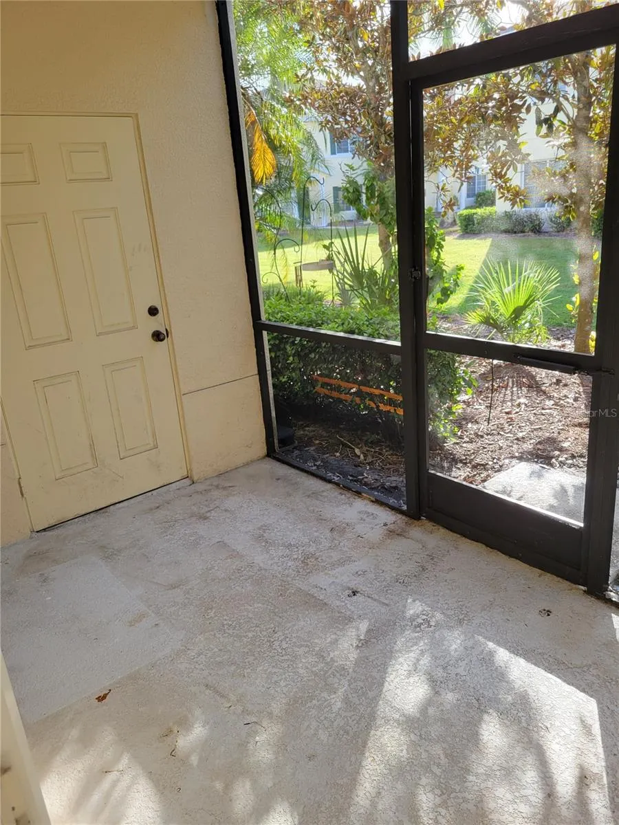 335 CAPE HARBOUR LOOP #105 Bradenton, FL 34212
