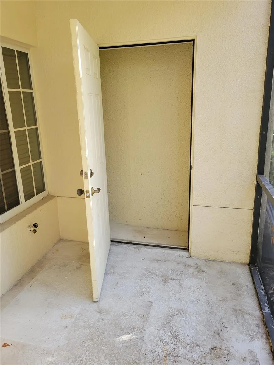 335 CAPE HARBOUR LOOP #105 Bradenton, FL 34212