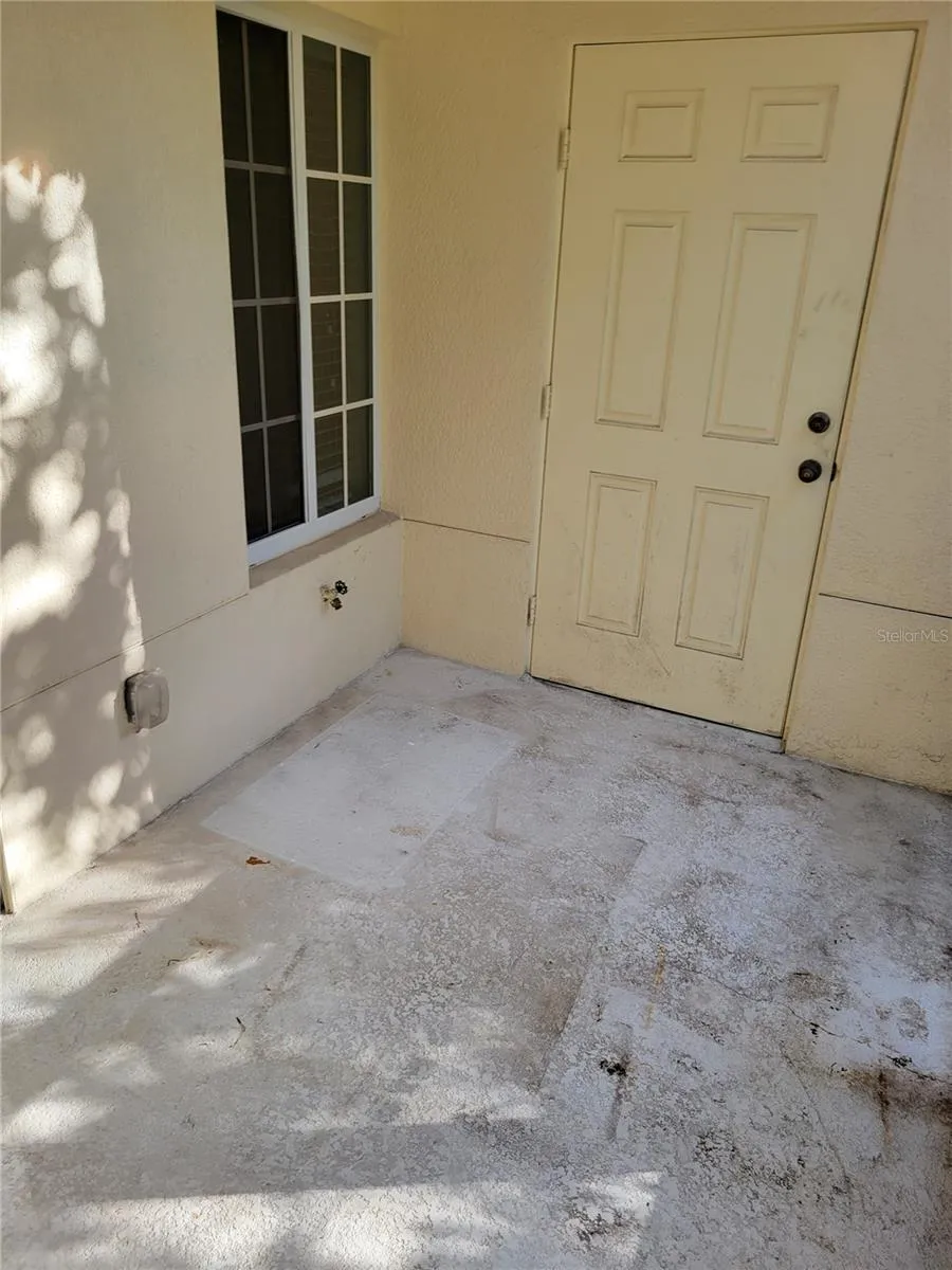 335 CAPE HARBOUR LOOP #105 Bradenton, FL 34212