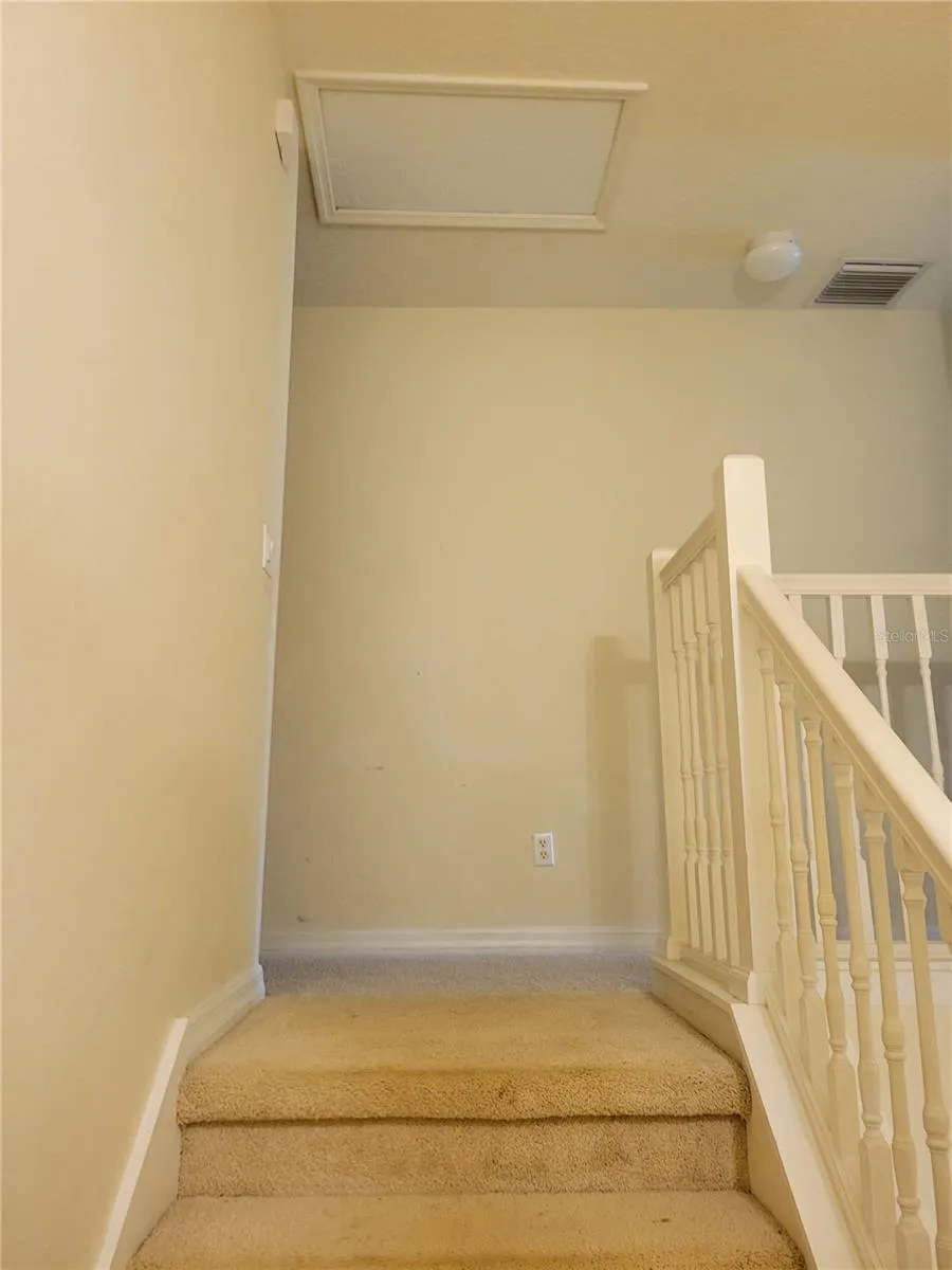 335 CAPE HARBOUR LOOP #105 Bradenton, FL 34212