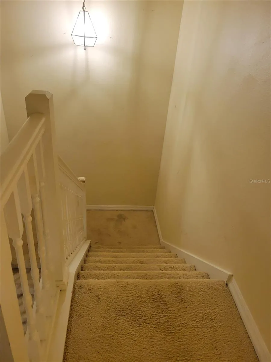 335 CAPE HARBOUR LOOP #105 Bradenton, FL 34212