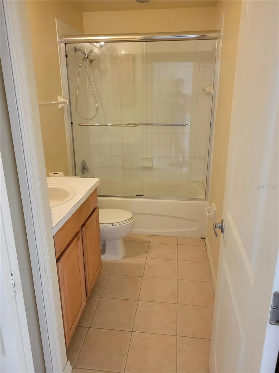 335 CAPE HARBOUR LOOP #105 Bradenton, FL 34212