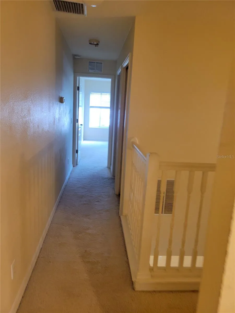 335 CAPE HARBOUR LOOP #105 Bradenton, FL 34212