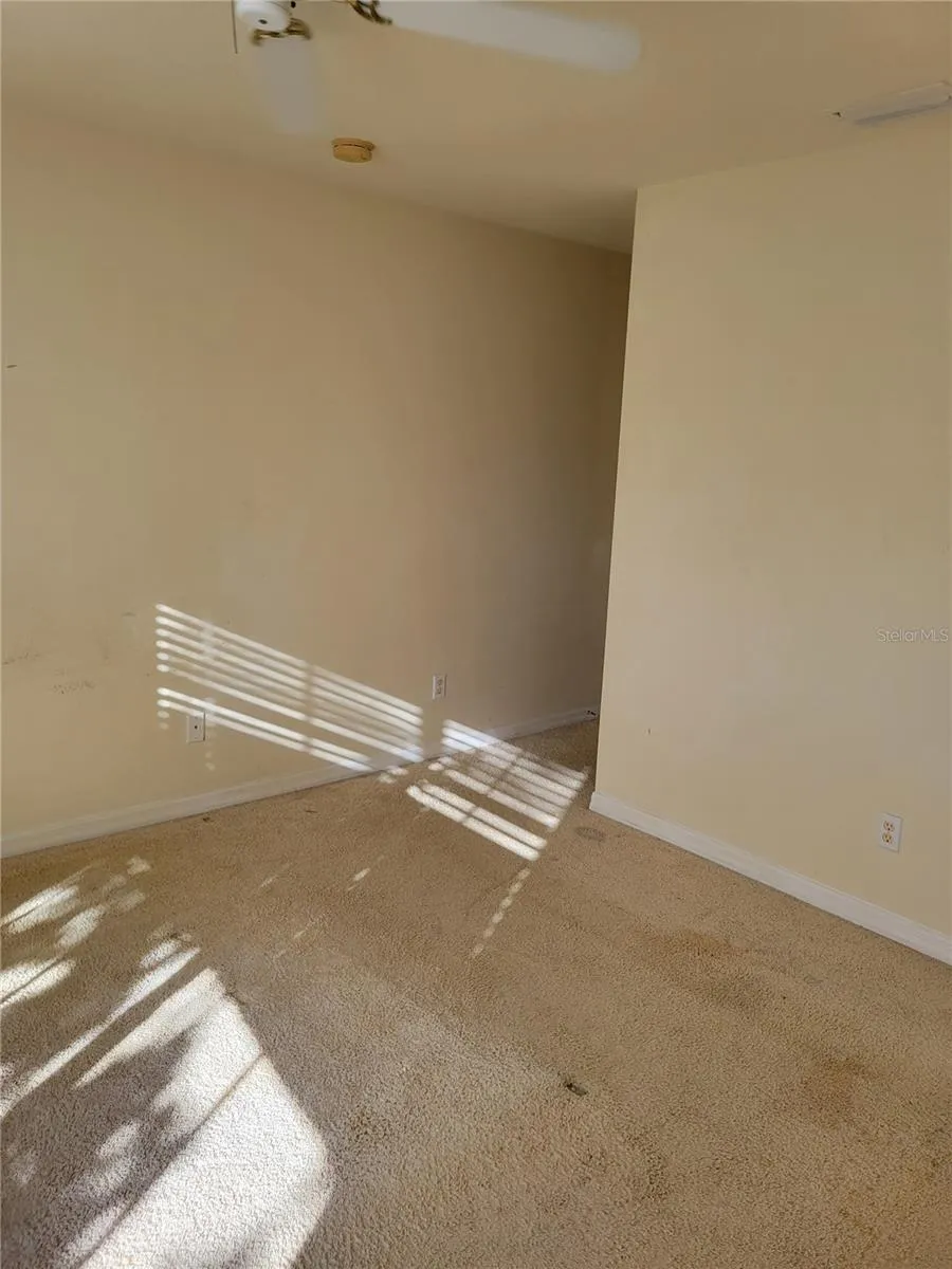 335 CAPE HARBOUR LOOP #105 Bradenton, FL 34212