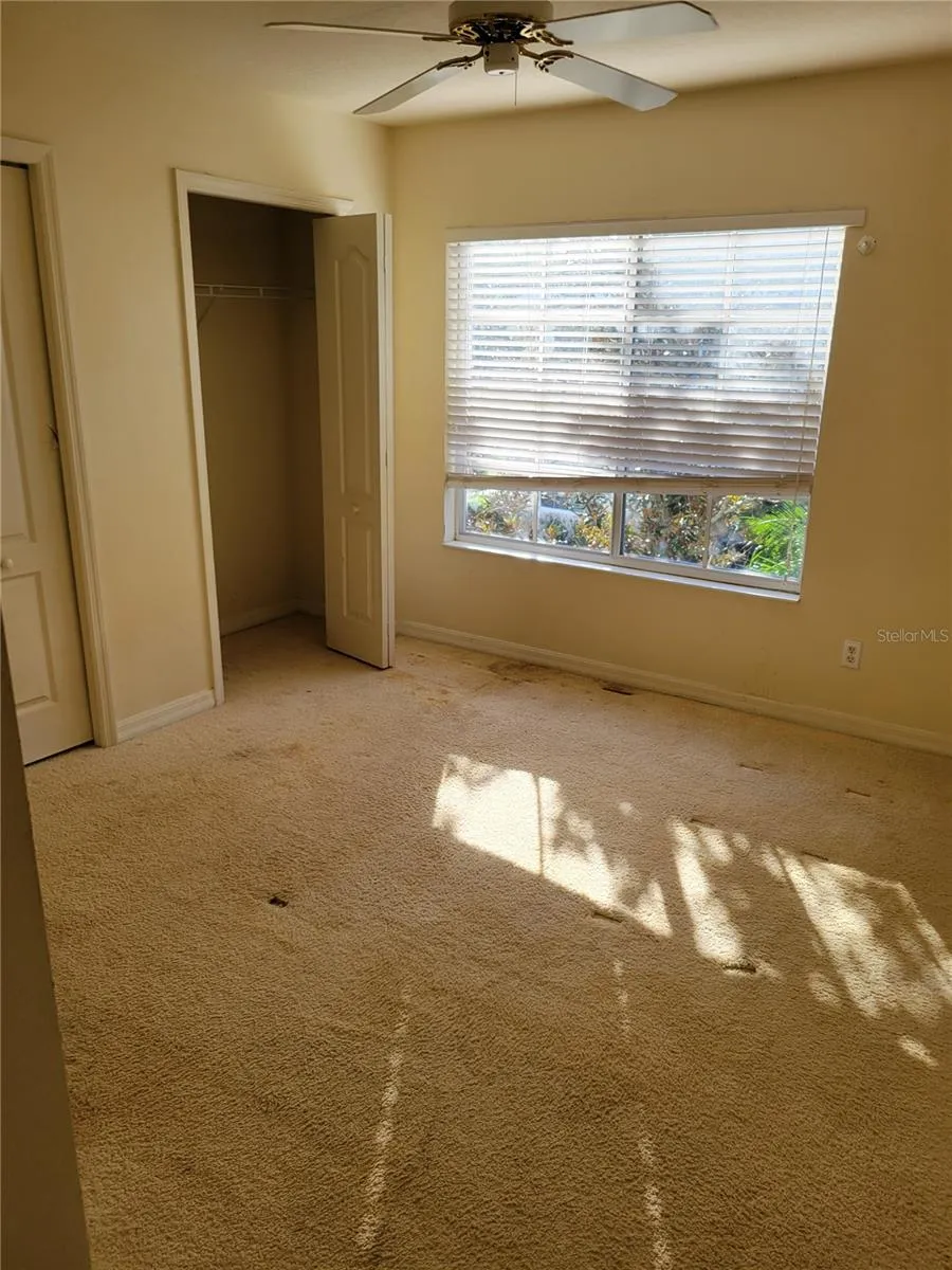 335 CAPE HARBOUR LOOP #105 Bradenton, FL 34212
