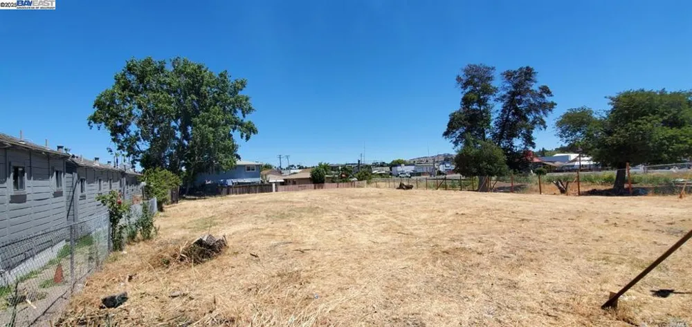 240 Mississippi Vallejo, CA 94590