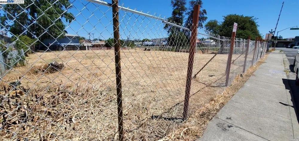240 Mississippi Vallejo, CA 94590