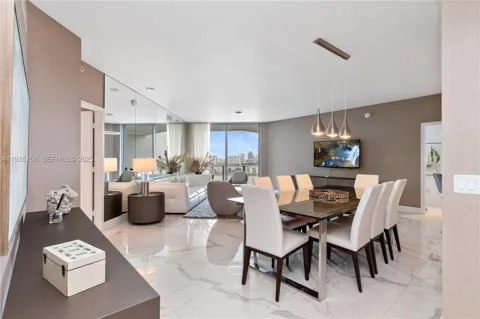 17301 Biscayne Blvd #908