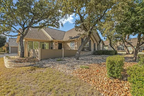 30 Wildwood Drive #111
