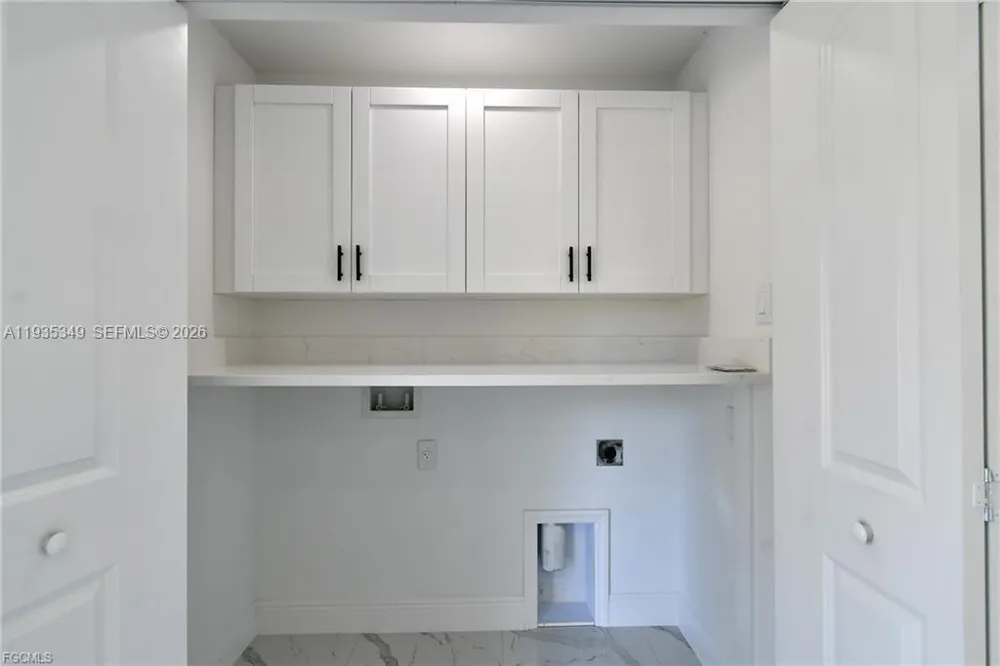 3417 57th st W Other City - In The State Of Florida, FL 33971