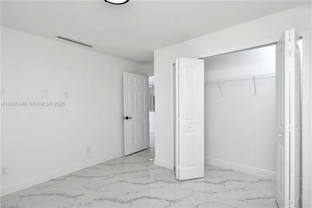 3417 57th st W Other City - In The State Of Florida, FL 33971