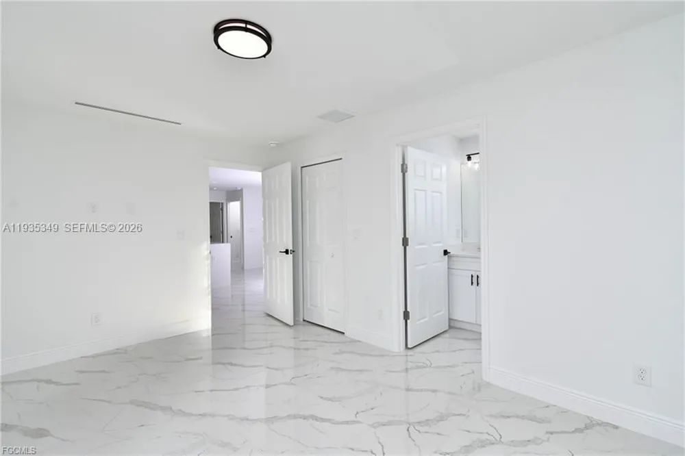 3417 57th st W Other City - In The State Of Florida, FL 33971
