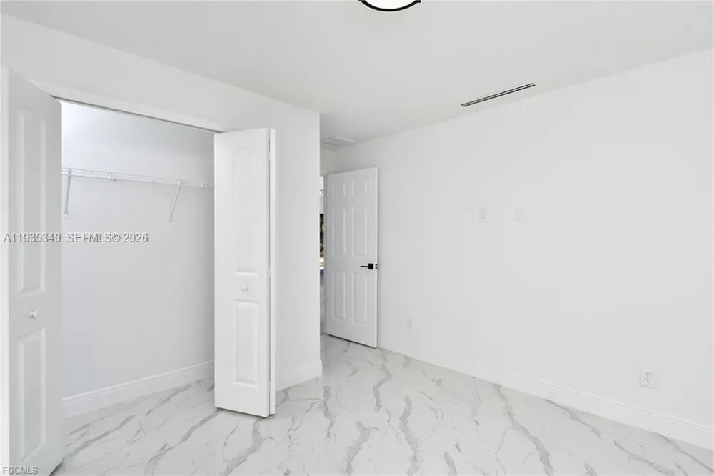 3417 57th st W Other City - In The State Of Florida, FL 33971