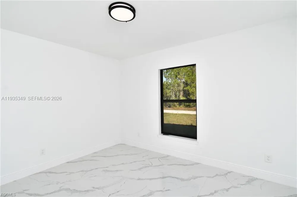 3417 57th st W Other City - In The State Of Florida, FL 33971
