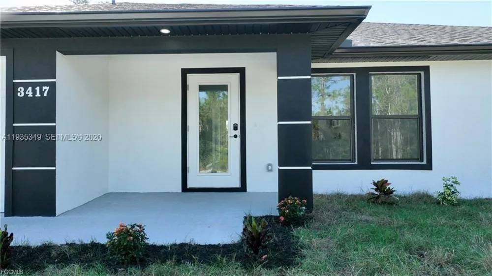 3417 57th st W Other City - In The State Of Florida, FL 33971