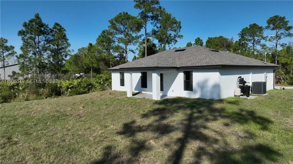 3417 57th st W Other City - In The State Of Florida, FL 33971